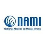 NAMI (National Alliance on Mental Illness)
