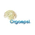 Orgaepsi