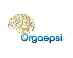 Logo Orgaepsi Ecuador