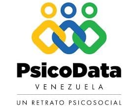 PsicoData Venezuela