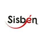 SISBÉN