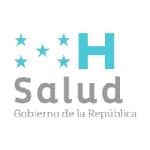 Secretaría de Salud
