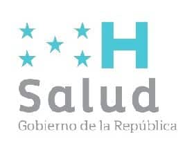Secretaría de Salud Honduras