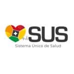 Sistema Único de Salud (SUS)