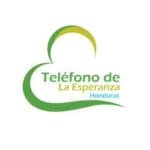 Teléfono de la Esperanza
