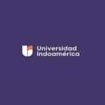 Universidad Indoamérica