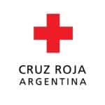 Cruz Roja