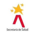 Líneas de ayuda psicológica en Colombia
