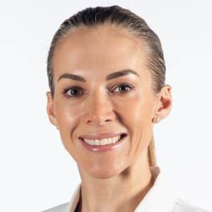 Lorena Lammoglia Ordiales
