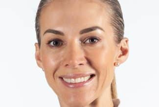 Lorena Lammoglia Ordiales