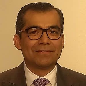 Luis Abraham Ríos Sorroza
