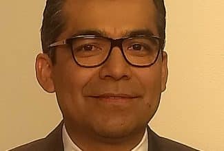 Luis Abraham Ríos Sorroza
