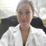 Luisa Patricia Ruíz López