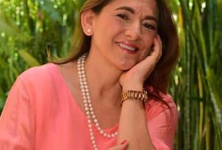 Luz Dary Parra Hoyos