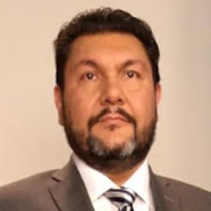 Manuel González Guevara