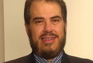 Manuel Rotter Aubanel