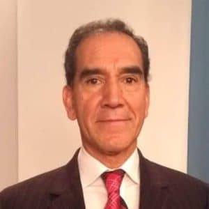 Marco Antonio Cardiel Pérez