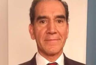 Marco Antonio Cardiel Pérez
