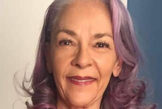 María Cristina Martínez Ulloa