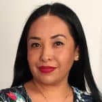 María Elena Martínez Guerra