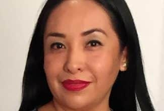 María Elena Martínez Guerra