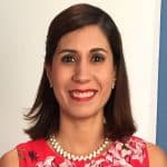 María del Carmen Zamora Medina