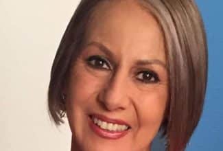 María del Pilar Meza Rodríguez