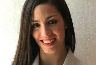 Mariana Mendoza Buchelli