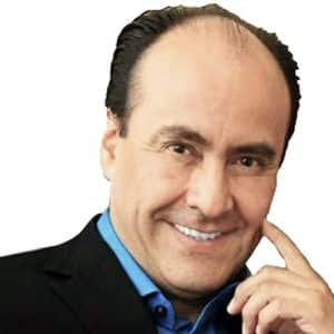 Mario Eduardo Navarrete Rivera