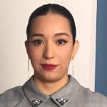 Martha Guadalupe García Toribio