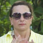 Martha Luz Vélez Mejía