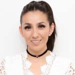 Marybel Yáñez Martínez