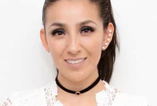 Marybel Yáñez Martínez