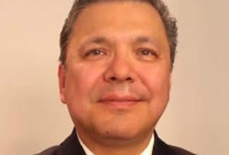 Mauricio López Meneses
