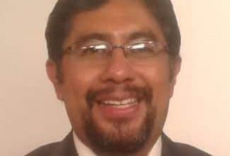 Máximo León Vázquez