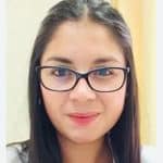 Merle Denisse Laffont Ortiz