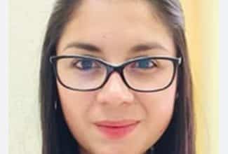 Merle Denisse Laffont Ortiz