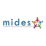 Ministerio de Desarrollo Social (MIDES)