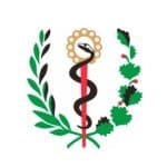 Ministerio de Salud Pública (MINSAP)