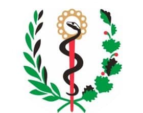 Ministerio de Salud Pública (MINSAP)