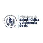 Ministerio de Salud Pública y Asistencia Social (MSPAS)