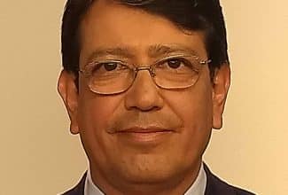 Omar Livio Peralta Méndez