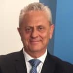 Pablo Ernesto Chernicoff Kachka