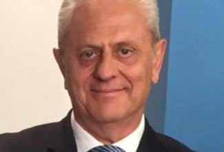Pablo Ernesto Chernicoff Kachka