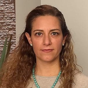 Paula Nieva Burgos