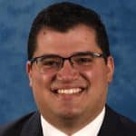 Pedro A. Pagan Banchs