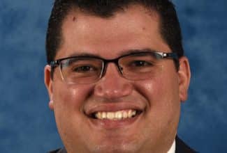 Pedro A. Pagan Banchs