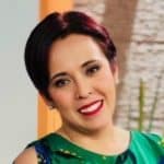 Perla Xochitl Basaldua Zaragoza