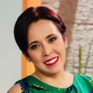 Perla Xochitl Basaldua Zaragoza