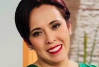 Perla Xochitl Basaldua Zaragoza